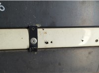  Капот DAF XF 105 2006-2013 20635235 #2