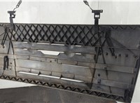  Капот DAF XF 105 2006-2013 20635235 #3