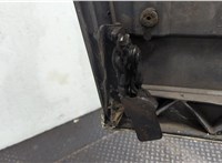  Капот DAF XF 105 2006-2013 20635235 #4