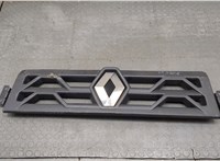 7482585763 Решетка радиатора Renault T 2013-2022 20635236 #1