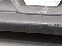 7482585763 Решетка радиатора Renault T 2013-2022 20635236 #2