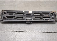 7482585763 Решетка радиатора Renault T 2013-2022 20635236 #4