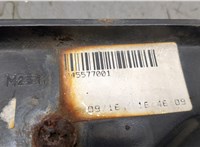 7482585763 Решетка радиатора Renault T 2013-2022 20635236 #5