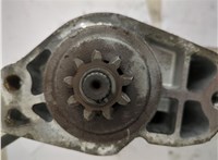  Стартер Land Rover Range Rover Sport 2005-2013 20635238 #2