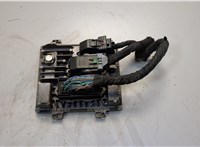 55491600 Блок управления двигателем Opel Astra J 2010-2017 20635240 #1