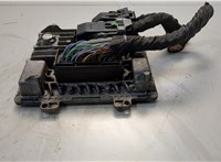 55491600 Блок управления двигателем Opel Astra J 2010-2017 20635240 #2