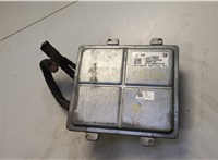 55491600 Блок управления двигателем Opel Astra J 2010-2017 20635240 #4