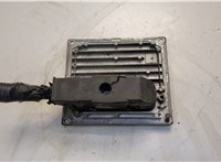  Блок управления двигателем Volvo S40 2004- 20635243 #1