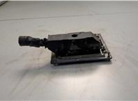  Блок управления двигателем Volvo S40 2004- 20635243 #2