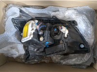 8117005211 Фара (передняя) Toyota Avensis 2 2003-2008 20635244 #2