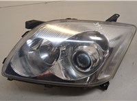 8117005211 Фара (передняя) Toyota Avensis 2 2003-2008 20635244 #1