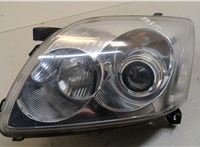 8117005211 Фара (передняя) Toyota Avensis 2 2003-2008 20635244 #3