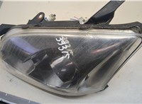 8117005211 Фара (передняя) Toyota Avensis 2 2003-2008 20635244 #4