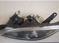 8117005211 Фара (передняя) Toyota Avensis 2 2003-2008 20635244 #5