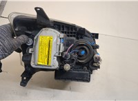 8117005211 Фара (передняя) Toyota Avensis 2 2003-2008 20635244 #6