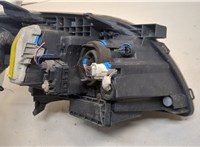 8117005211 Фара (передняя) Toyota Avensis 2 2003-2008 20635244 #7