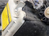 8117005211 Фара (передняя) Toyota Avensis 2 2003-2008 20635244 #9