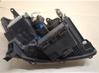 8117005211 Фара (передняя) Toyota Avensis 2 2003-2008 20635244 #10
