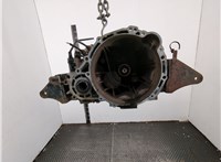  КПП 5-ст.мех. (МКПП) KIA Magentis 2005-2010 20635245 #1