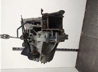  КПП 5-ст.мех. (МКПП) KIA Magentis 2005-2010 20635245 #2