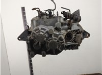  КПП 5-ст.мех. (МКПП) KIA Magentis 2005-2010 20635245 #3