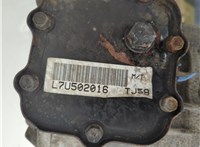  КПП 5-ст.мех. (МКПП) KIA Magentis 2005-2010 20635245 #7