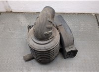  Корпус воздушного фильтра DAF LF 2001-2013 20635248 #1