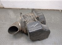  Корпус воздушного фильтра DAF LF 2001-2013 20635248 #2