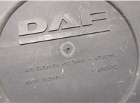 Корпус воздушного фильтра DAF LF 2001-2013 20635248 #4