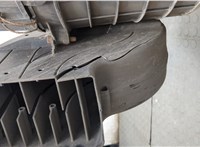 Корпус воздушного фильтра DAF LF 2001-2013 20635248 #5