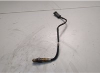  Лямбда зонд Renault Clio 1998-2008 20635249 #2