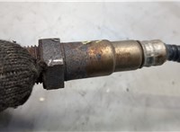  Лямбда зонд Renault Clio 1998-2008 20635249 #3
