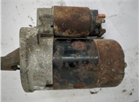  Стартер Suzuki Wagon R Plus 2000-2006 20635250 #1
