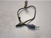  Лямбда зонд Mazda 3 (BP) 2019-2025 20635252 #1