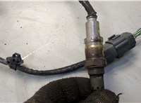  Лямбда зонд Mazda 3 (BP) 2019-2025 20635252 #3