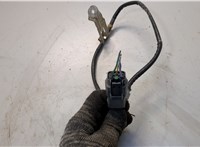  Лямбда зонд Mazda 3 (BP) 2019-2025 20635252 #4