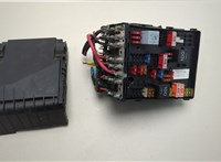  Блок предохранителей Volkswagen Passat 6 2005-2010 20635253 #1