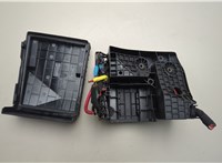  Блок предохранителей Volkswagen Passat 6 2005-2010 20635253 #3