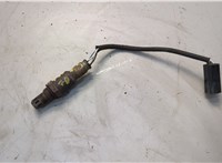 22690ED000 Лямбда зонд Nissan Note E11 2005-2013 20635254 #1