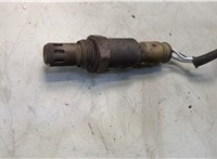 22690ED000 Лямбда зонд Nissan Note E11 2005-2013 20635254 #2