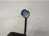 22690ED000 Лямбда зонд Nissan Note E11 2005-2013 20635254 #3