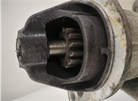 6202103, 93169014, 98014743 Стартер Opel Astra J 2010-2017 20635255 #2
