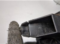 6710011, 9117326 Фара противотуманная (галогенка) Opel Zafira A 1999-2005 20635256 #1
