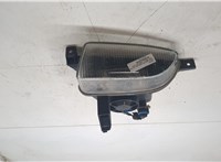 6710011, 9117326 Фара противотуманная (галогенка) Opel Zafira A 1999-2005 20635256 #5