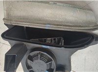 6710011, 9117326 Фара противотуманная (галогенка) Opel Zafira A 1999-2005 20635256 #6