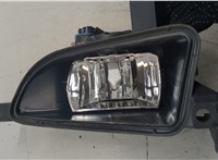 6710011, 9117326 Фара противотуманная (галогенка) Opel Zafira A 1999-2005 20635256 #7