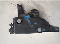 6710011, 9117326 Фара противотуманная (галогенка) Opel Zafira A 1999-2005 20635256 #8