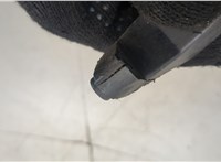 6710011, 9117326 Фара противотуманная (галогенка) Opel Zafira A 1999-2005 20635256 #9