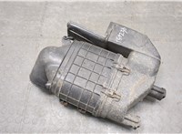504151622 Корпус воздушного фильтра Iveco EuroCargo 2 2002-2015 20635257 #1