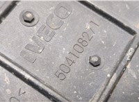 504151622 Корпус воздушного фильтра Iveco EuroCargo 2 2002-2015 20635257 #2